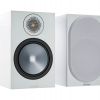 Monitor Audio Bronze 100 (White)