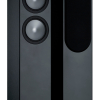 Monitor Audio Bronze 200 (Black)