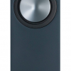 Monitor Audio Bronze 200 (Black) передняя панель