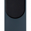 Monitor Audio Bronze 200 (Black) с решёткой