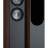 Monitor Audio Bronze 200 (Walnut)