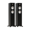 Monitor Audio Bronze 300 7G Black Напольная акустика