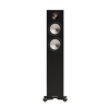 Monitor Audio Bronze 300 7G Black Напольная акустика