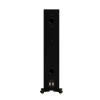 Monitor Audio Bronze 300 7G Black Напольная акустика