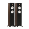 Monitor Audio Bronze 300 7G Walnut Напольная акустика