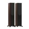 Monitor Audio Bronze 300 7G Walnut Напольная акустика