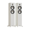 Monitor Audio Bronze 300 7G White Напольная акустика