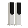 Monitor Audio Bronze 300 7G White Напольная акустика