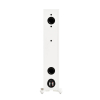 Monitor Audio Bronze 300 7G White Напольная акустика