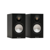 Monitor Audio Bronze 50 7G Black Полочная акустика