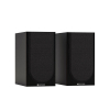 Monitor Audio Bronze 50 7G Black Полочная акустика