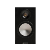 Monitor Audio Bronze 50 7G Black Полочная акустика
