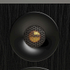 Monitor Audio Bronze 50 7G Black Полочная акустика
