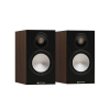 Monitor Audio Bronze 50 7G Walnut Полочная акустика