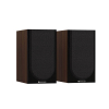 Monitor Audio Bronze 50 7G Walnut Полочная акустика