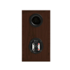Monitor Audio Bronze 50 7G Walnut Полочная акустика