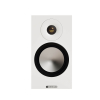 Monitor Audio Bronze 50 7G White Полочная акустика