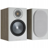 Monitor Audio Bronze 50 (Urban Grey)