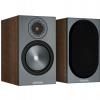 Monitor Audio Bronze 50 (Walnut)