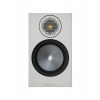 Monitor Audio Bronze 50 (Urban Grey) передняя панель