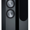 Monitor Audio Bronze 500 (Black)