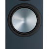 Monitor Audio Bronze 500 (Black) передняя панель