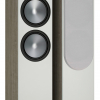 Monitor Audio Bronze 500 (Urban Grey)