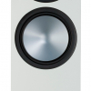 Monitor Audio Bronze 500 (Urban Grey) передняя панель