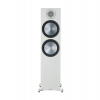 Monitor Audio Bronze 500 (White) передняя панель