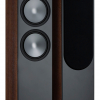 Monitor Audio Bronze 500 (Walnut)