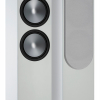 Monitor Audio Bronze 500 (White)