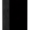 Monitor Audio Bronze 6 (Black Oak) с решёткой