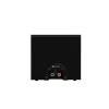 Monitor Audio Bronze AMS 7G Black Акустика для Dolby Atmos