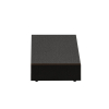 Monitor Audio Bronze AMS 7G Walnut Акустика для Dolby Atmos