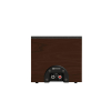 Monitor Audio Bronze AMS 7G Walnut Акустика для Dolby Atmos