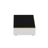 Monitor Audio Bronze AMS 7G White Акустика для Dolby Atmos