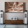 Monitor Audio Bronze AMS 7G White Акустика для Dolby Atmos