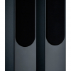 Monitor Audio Bronze AMS (Black) на напольных колонках