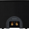 Monitor Audio Bronze AMS (Black) задняя панель