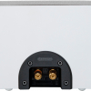Monitor Audio Bronze AMS (White) задняя панель