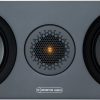 Monitor Audio Bronze C150 (Walnut) передняя панель