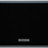 Monitor Audio Bronze C150 (Black) передняя панель с решёткой