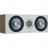 Monitor Audio Bronze C150 (Urban Grey)