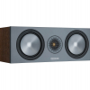 Monitor Audio Bronze C150 (Walnut)