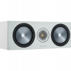 Monitor Audio Bronze C150 (White)