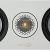 Monitor Audio Bronze C150 (White) передняя панель