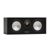 Monitor Audio Bronze Centre 7G Black Центральный канал