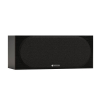 Monitor Audio Bronze Centre 7G Black Центральный канал