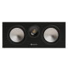 Monitor Audio Bronze Centre 7G Black Центральный канал