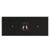 Monitor Audio Bronze Centre 7G Black Центральный канал